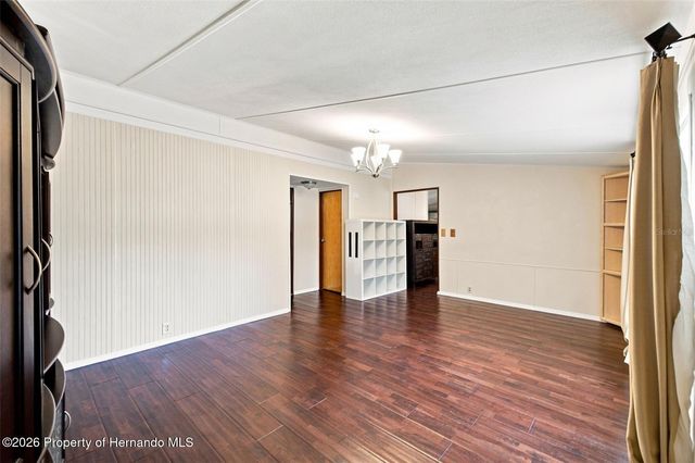 7608 W Otter Street, Homosassa, FL 34446