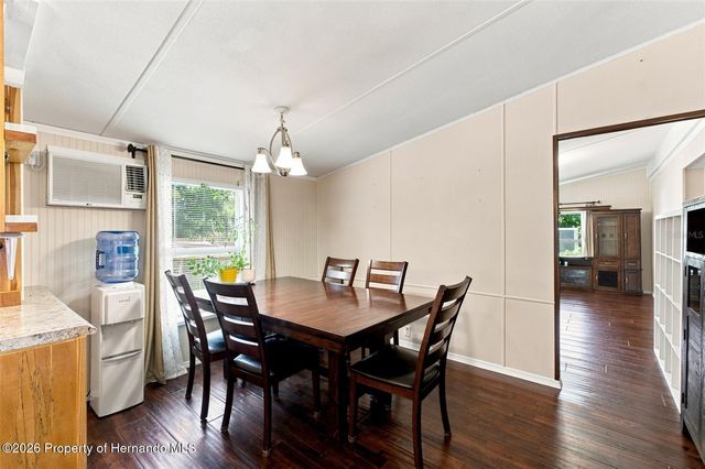 7608 W Otter Street, Homosassa, FL 34446