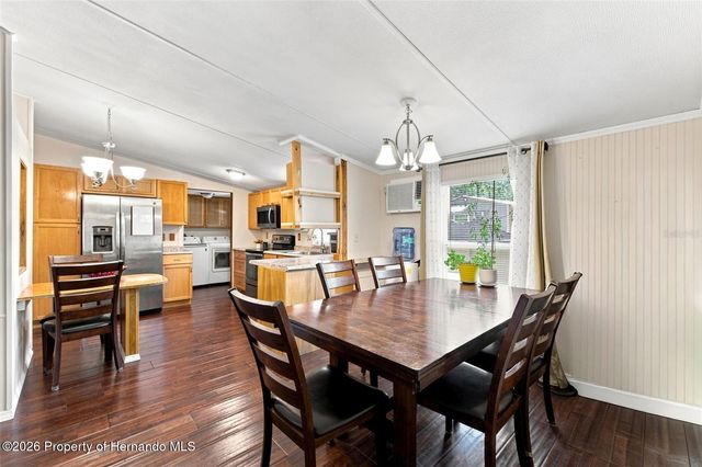 7608 W Otter Street, Homosassa, FL 34446