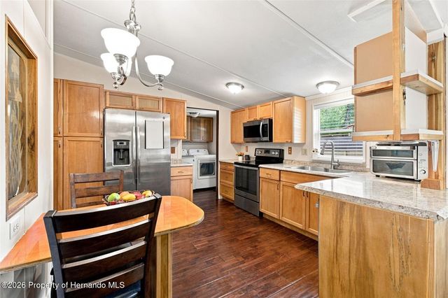 7608 W Otter Street, Homosassa, FL 34446