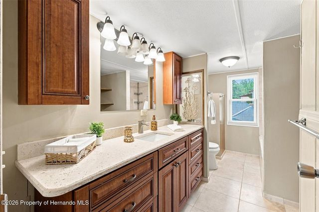 7608 W Otter Street, Homosassa, FL 34446