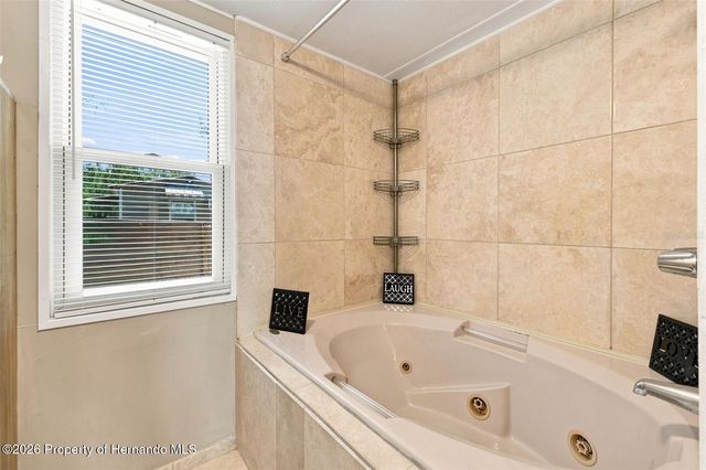 7608 W Otter Street, Homosassa, FL 34446