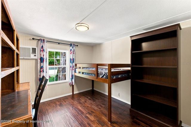7608 W Otter Street, Homosassa, FL 34446