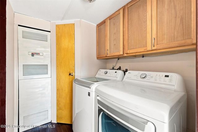 7608 W Otter Street, Homosassa, FL 34446