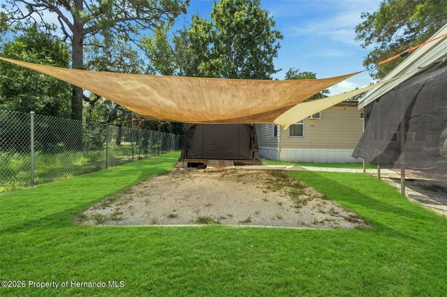 7608 W Otter Street, Homosassa, FL 34446