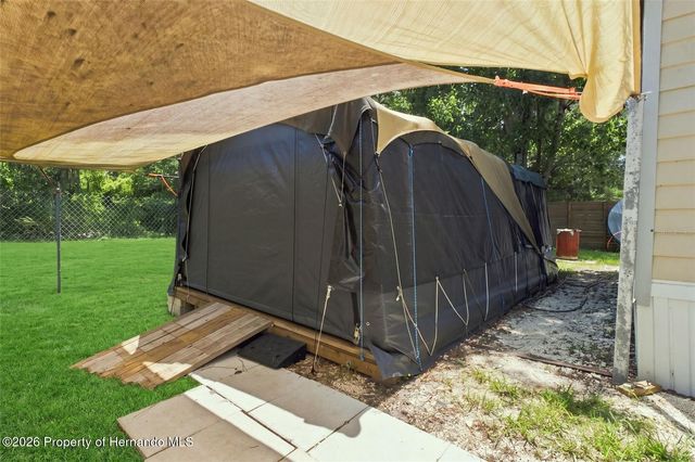 7608 W Otter Street, Homosassa, FL 34446