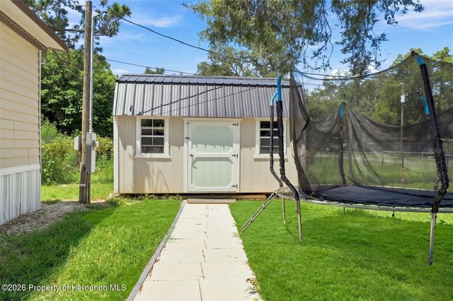7608 W Otter Street, Homosassa, FL 34446