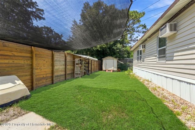 7608 W Otter Street, Homosassa, FL 34446