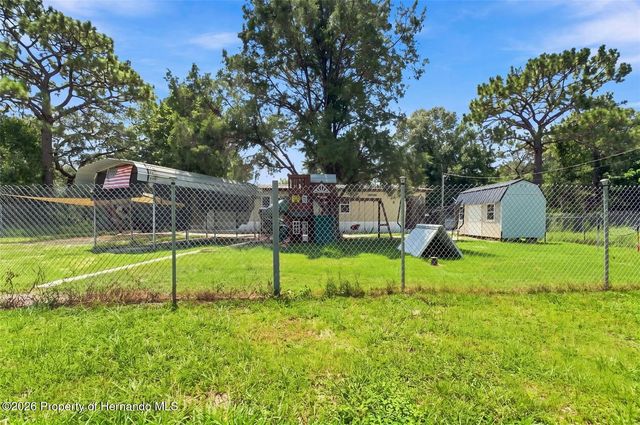 7608 W Otter Street, Homosassa, FL 34446