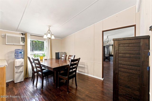7608 W Otter Street, Homosassa, FL 34446