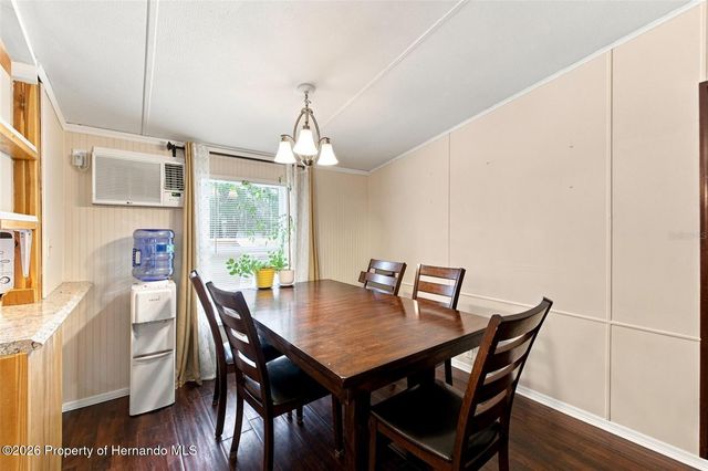 7608 W Otter Street, Homosassa, FL 34446