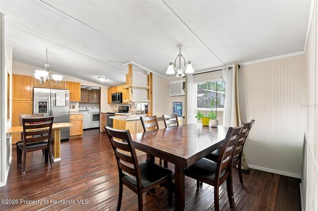 7608 W Otter Street, Homosassa, FL 34446