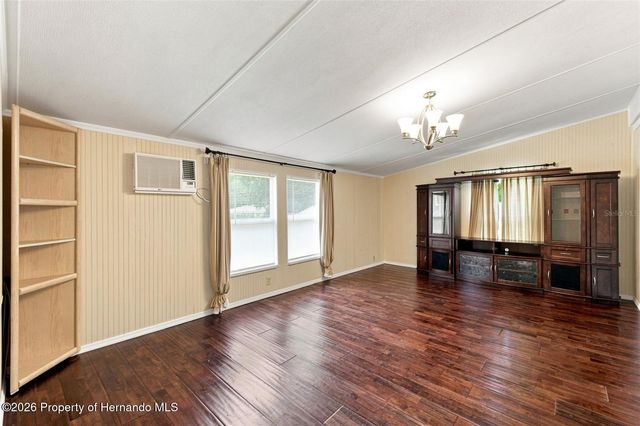 7608 W Otter Street, Homosassa, FL 34446