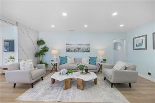 10940 Maidstone, Santa Fe Springs, CA 90670