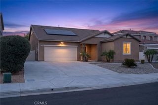 15450 Black Shadow, Moreno Valley, CA 92551