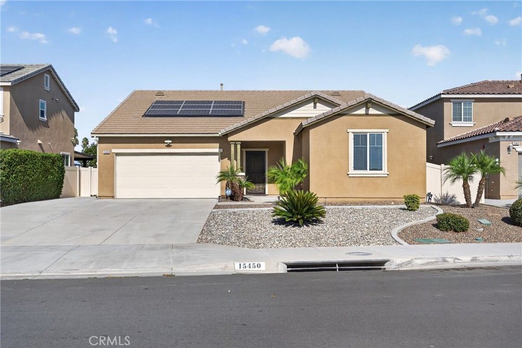 15450 Black Shadow, Moreno Valley, CA 92551 — photo 2