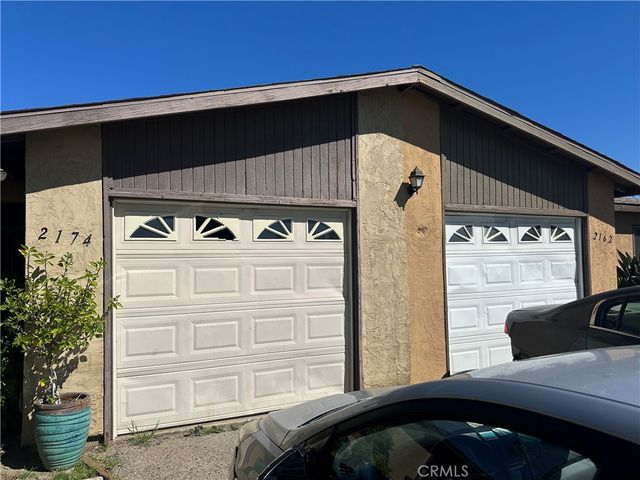 2174 Avenida Olivos, Hemet, CA 92545