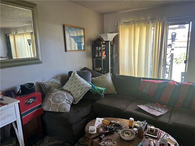 2174 Avenida Olivos, Hemet, CA 92545