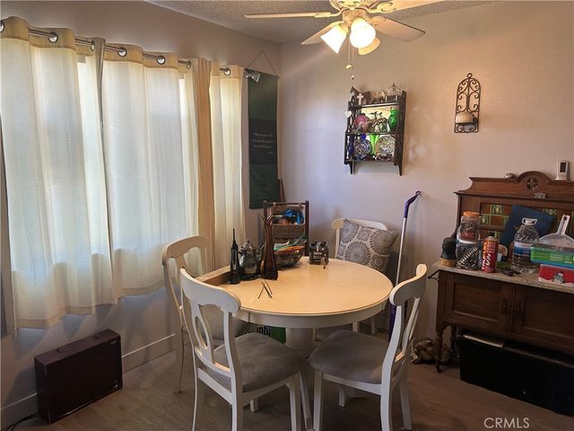 2174 Avenida Olivos, Hemet, CA 92545