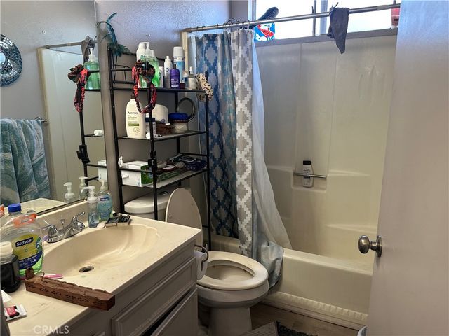 2174 Avenida Olivos, Hemet, CA 92545