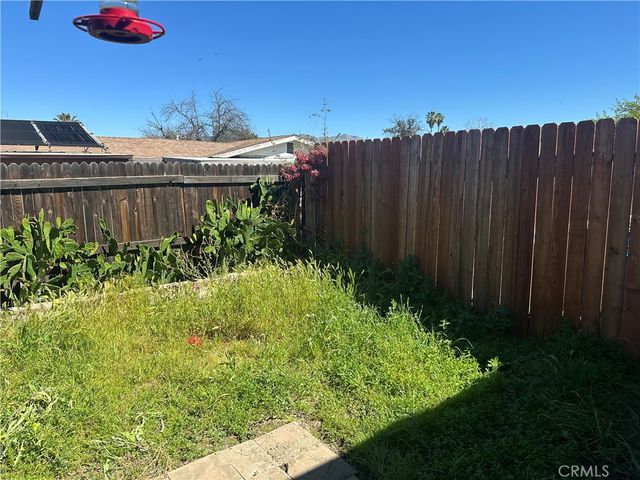 2174 Avenida Olivos, Hemet, CA 92545