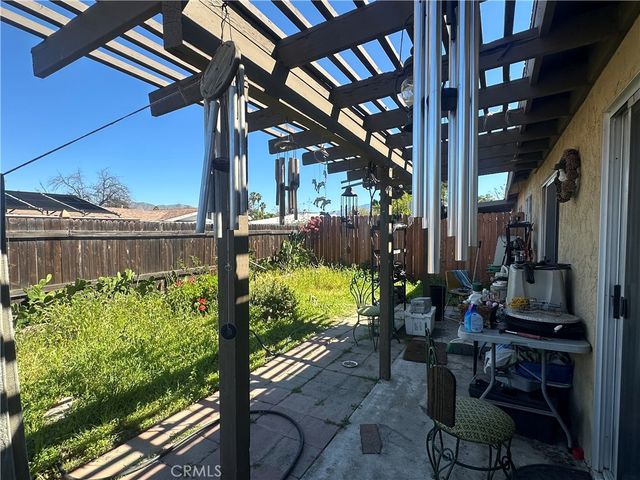 2174 Avenida Olivos, Hemet, CA 92545