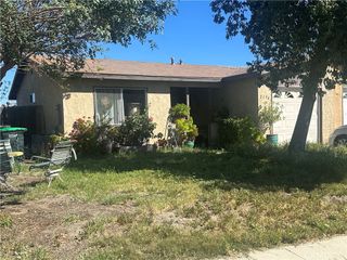 2174 Avenida Olivos, Hemet, CA 92545