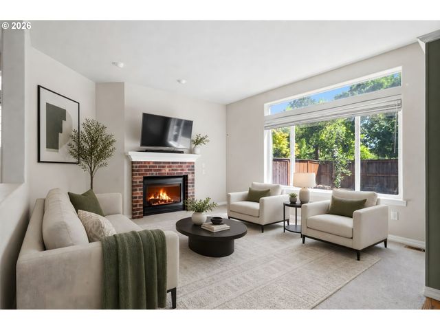 2264 Ne 14TH Pl, Hillsboro, OR 97124