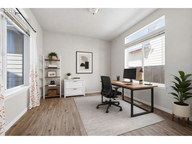 2264 Ne 14TH Pl, Hillsboro, OR 97124