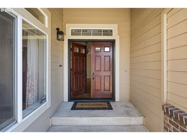 2264 Ne 14TH Pl, Hillsboro, OR 97124