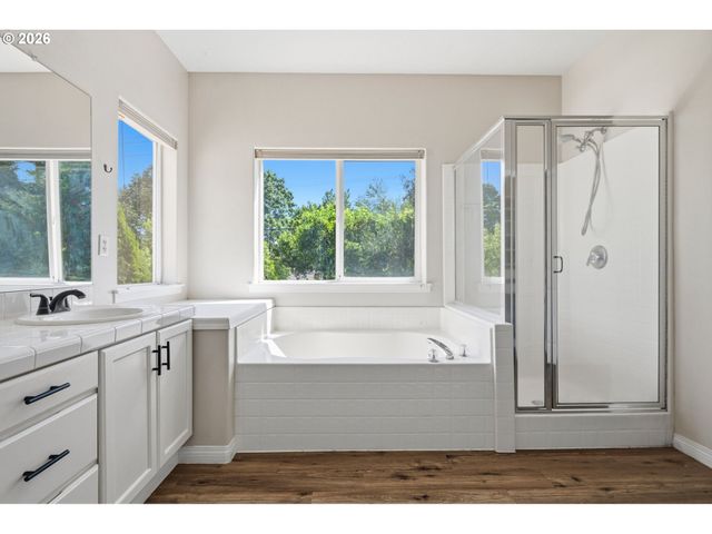 2264 Ne 14TH Pl, Hillsboro, OR 97124