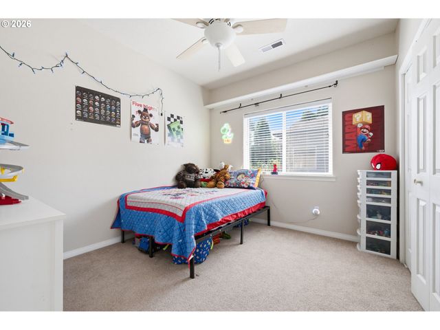2264 Ne 14TH Pl, Hillsboro, OR 97124