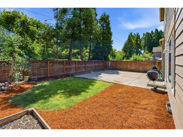 2264 Ne 14TH Pl, Hillsboro, OR 97124