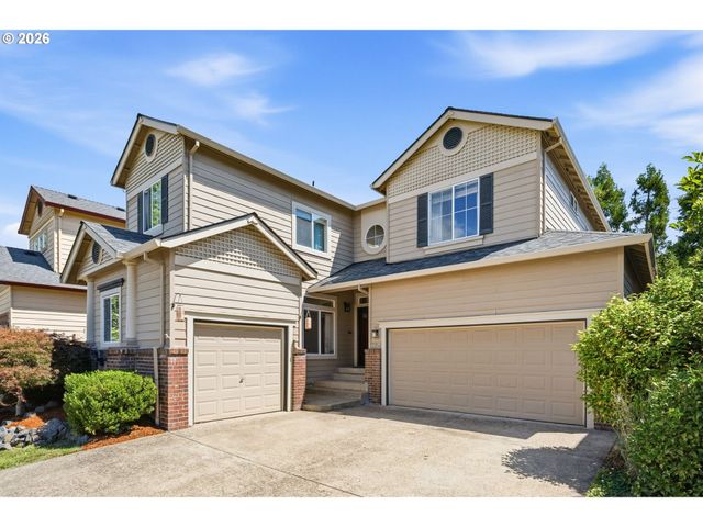 2264 Ne 14TH Pl, Hillsboro, OR 97124
