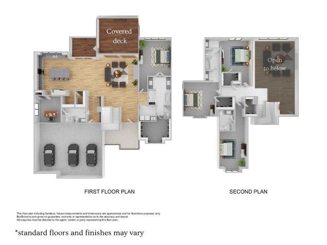 2728 NE 91st Place, Kansas City, MO 64156