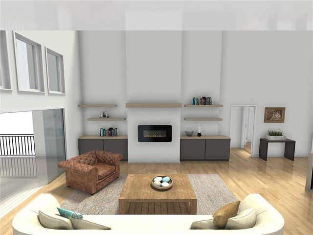 2728 NE 91st Place, Kansas City, MO 64156