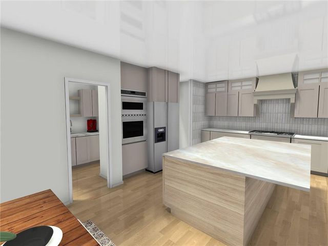 2728 NE 91st Place, Kansas City, MO 64156