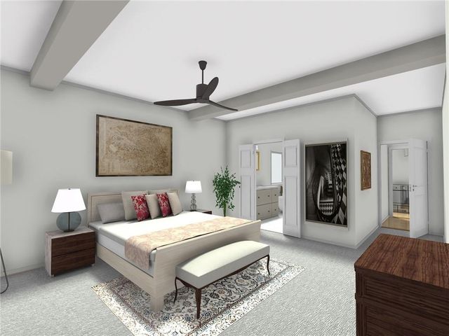 2728 NE 91st Place, Kansas City, MO 64156