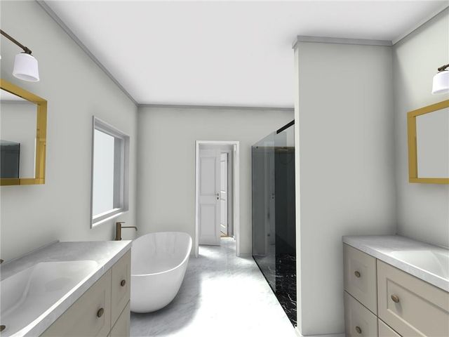 2728 NE 91st Place, Kansas City, MO 64156