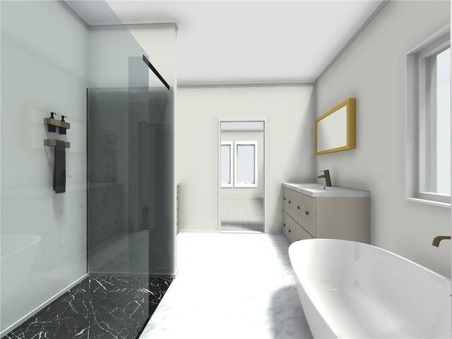 2728 NE 91st Place, Kansas City, MO 64156