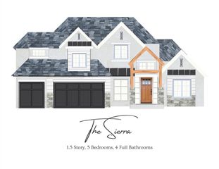 2728 NE 91st Place, Kansas City, MO 64156