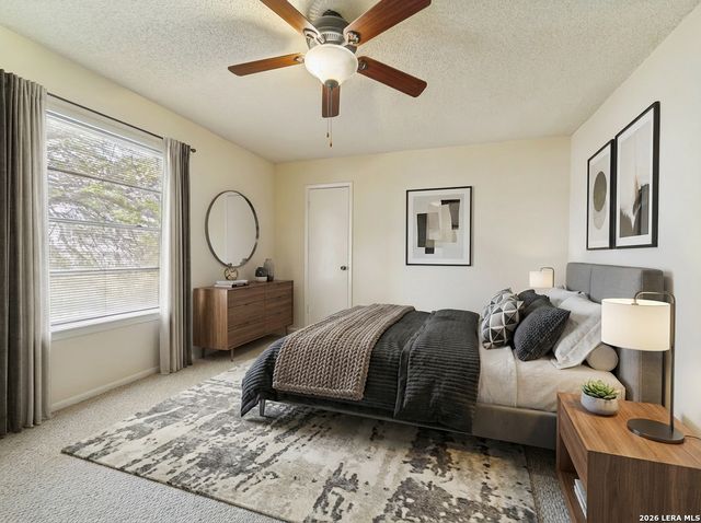 1819 Babcock Rd Apt 410D, San Antonio, TX 78229