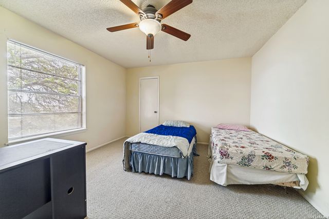 1819 Babcock Rd Apt 410D, San Antonio, TX 78229