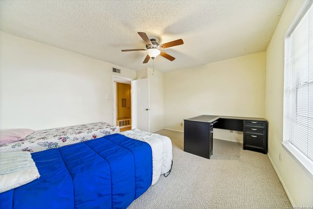 1819 Babcock Rd Apt 410D, San Antonio, TX 78229