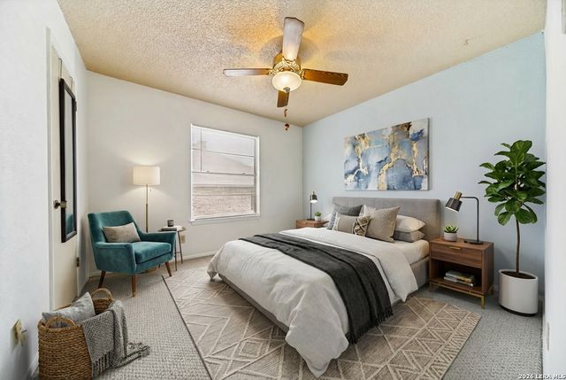 1819 Babcock Rd Apt 410D, San Antonio, TX 78229