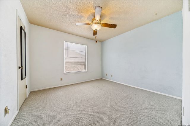 1819 Babcock Rd Apt 410D, San Antonio, TX 78229