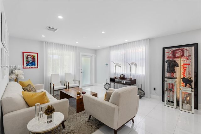 14441 S Biscayne River Rd, Miami, FL 33161