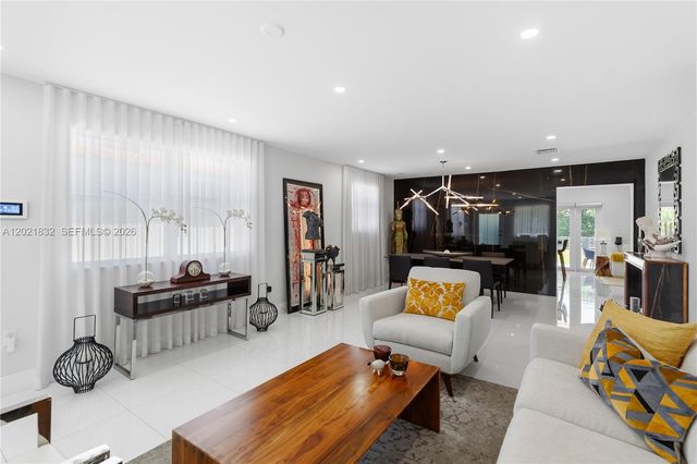 14441 S Biscayne River Rd, Miami, FL 33161