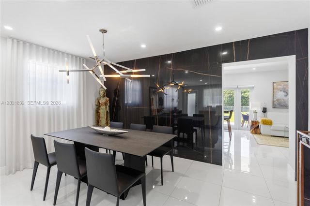 14441 S Biscayne River Rd, Miami, FL 33161