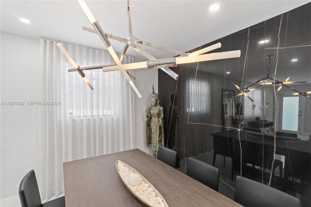 14441 S Biscayne River Rd, Miami, FL 33161